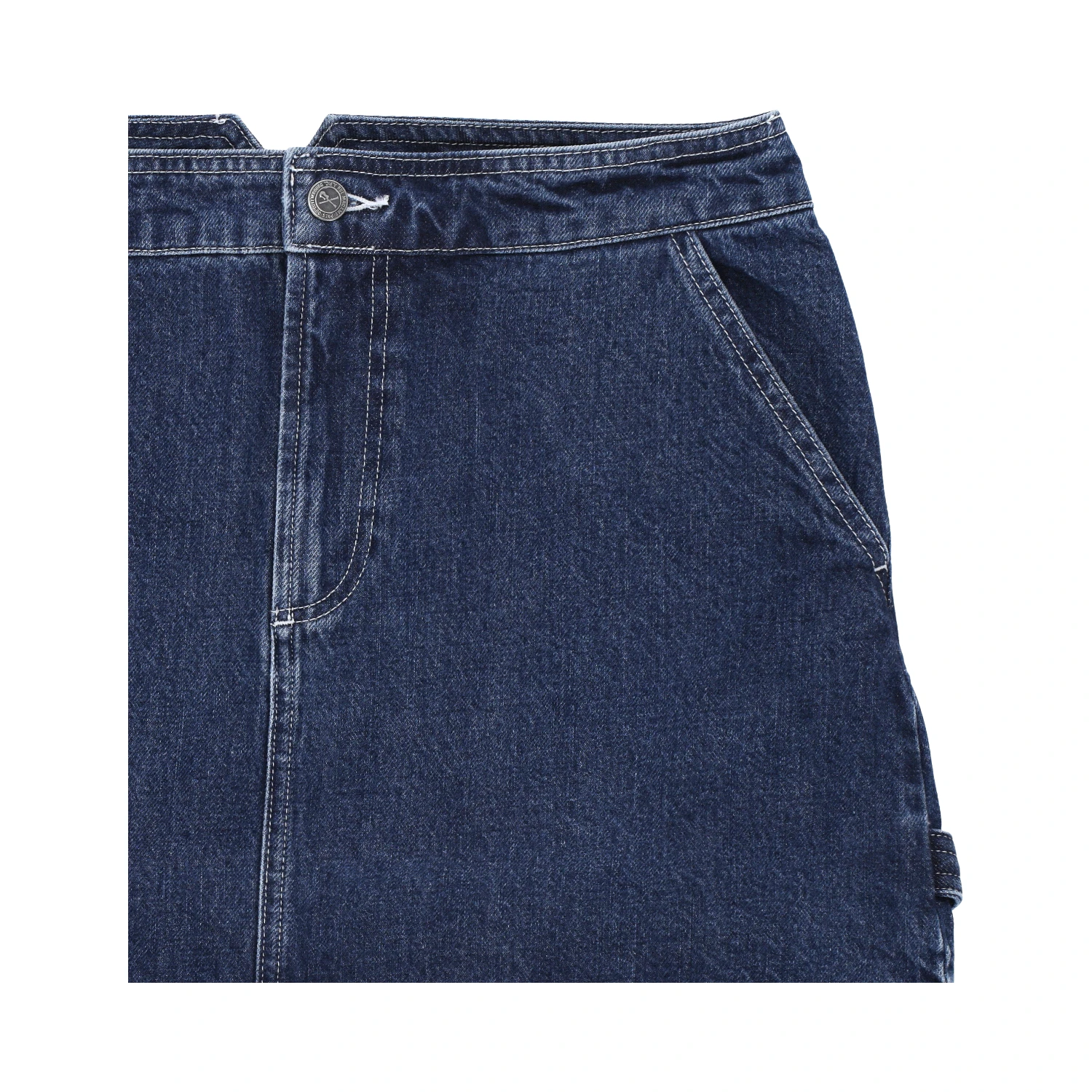 A.P.C. Skirts
