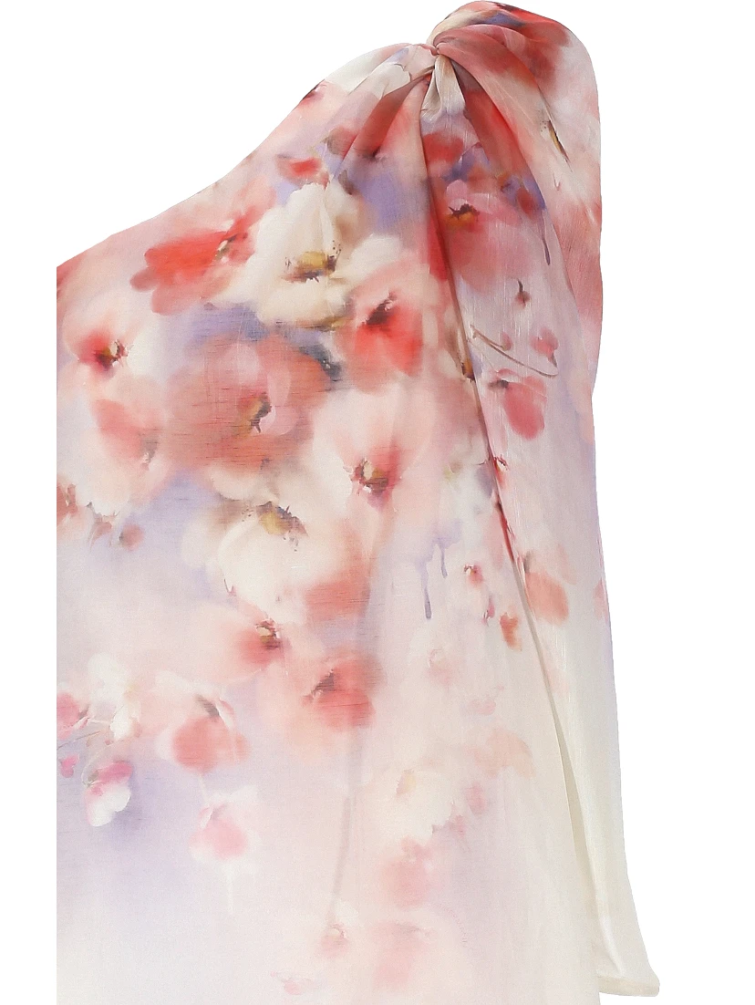 Zimmermann Dresses