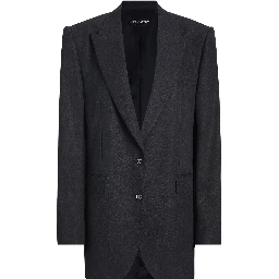 Dolce & Gabbana Jackets