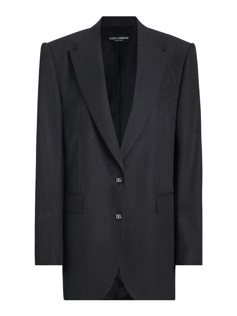 Dolce & Gabbana Jackets