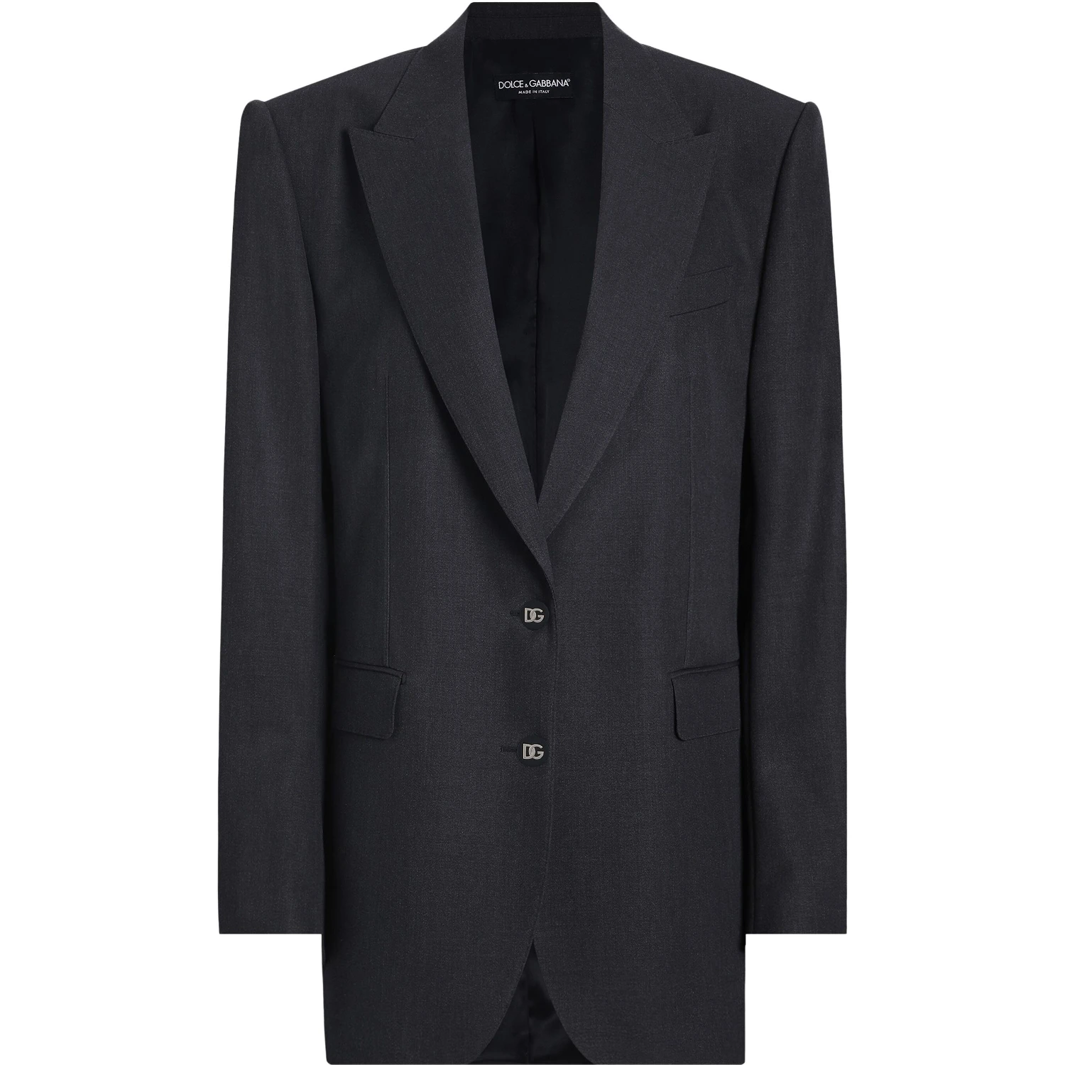 Dolce & Gabbana Jackets
