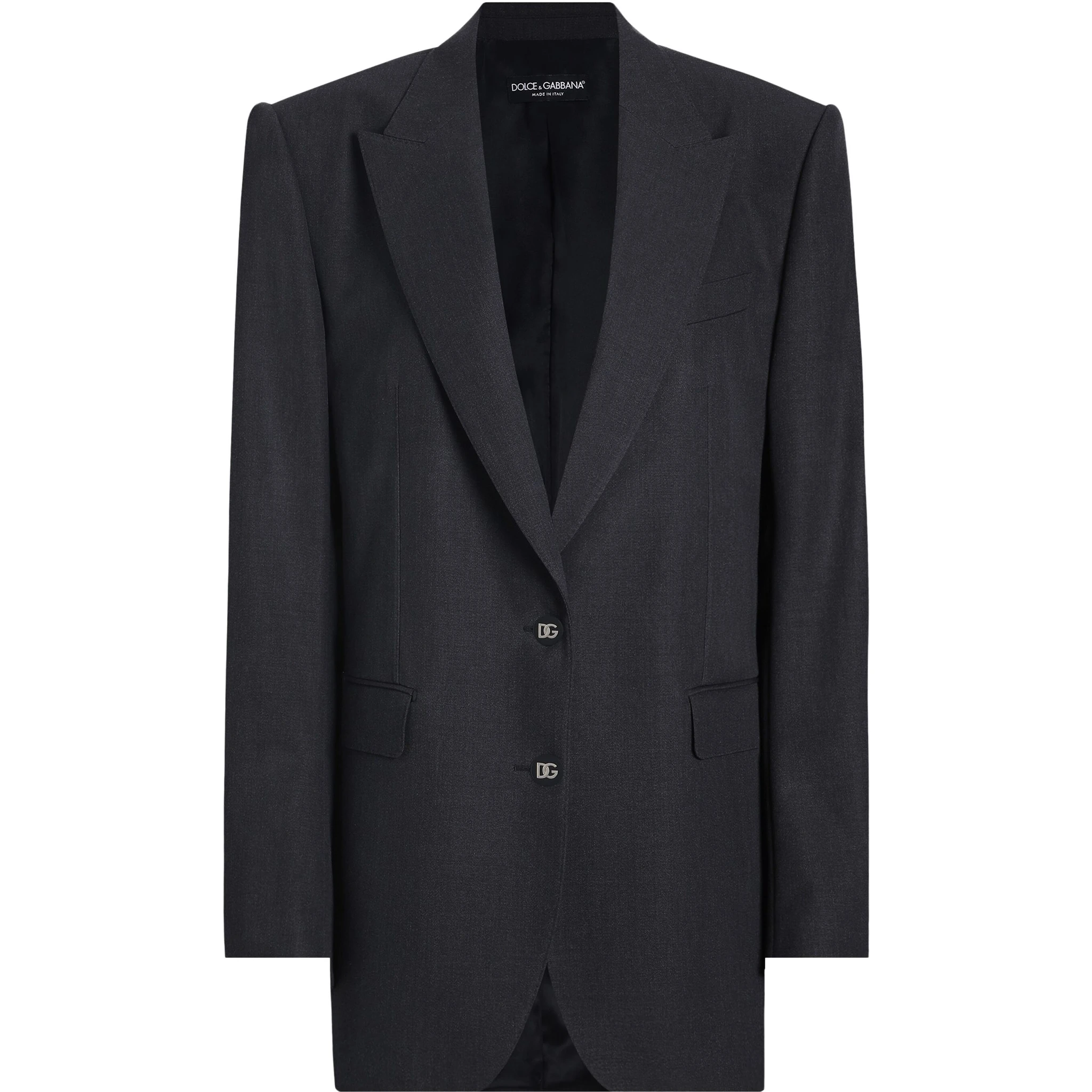 Dolce & Gabbana Jackets