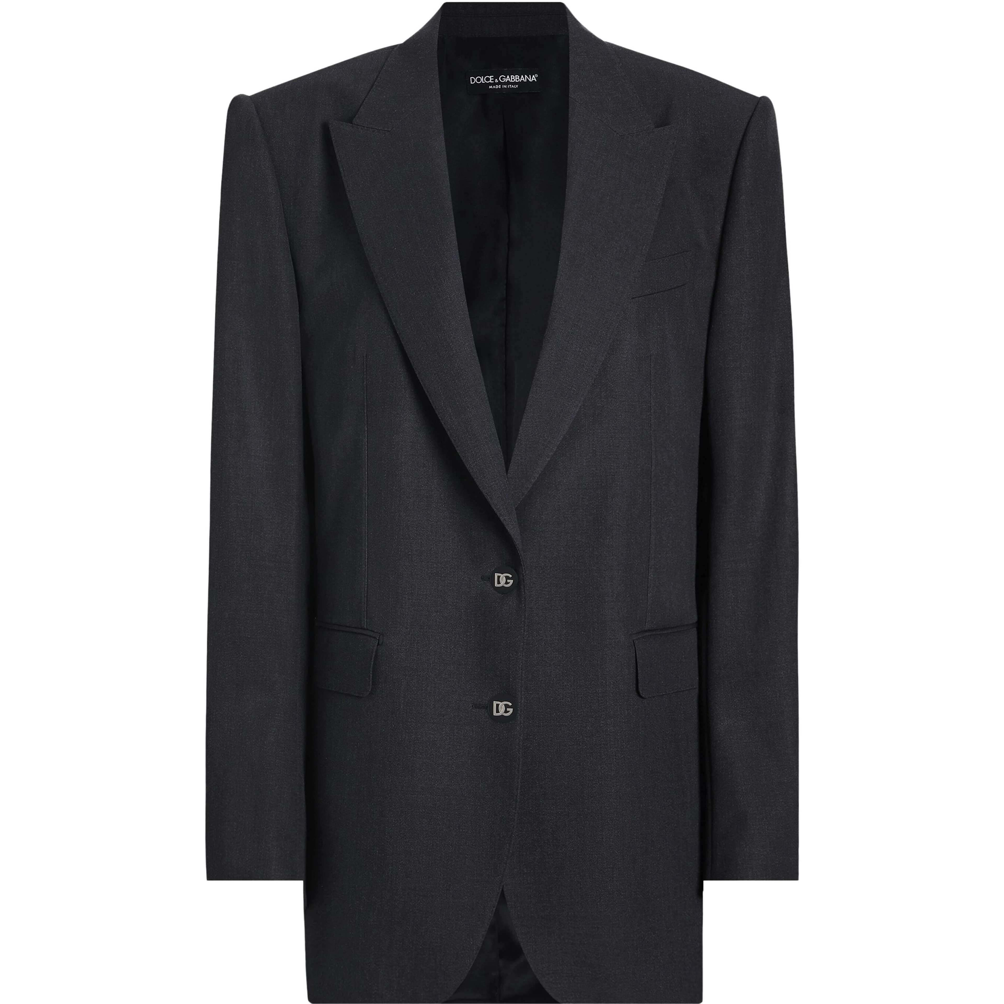 Dolce & Gabbana Jackets