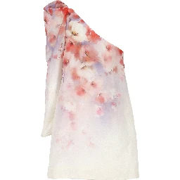 Zimmermann Dresses