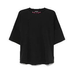 Palm Angels T-shirts and Polos