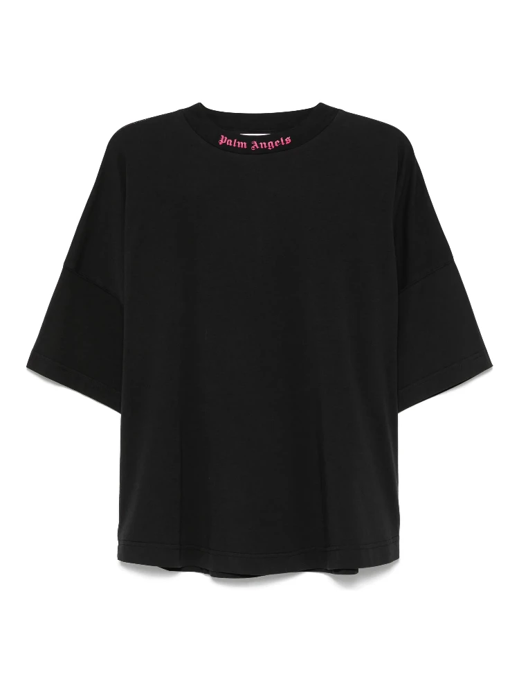 Palm Angels T-shirts and Polos