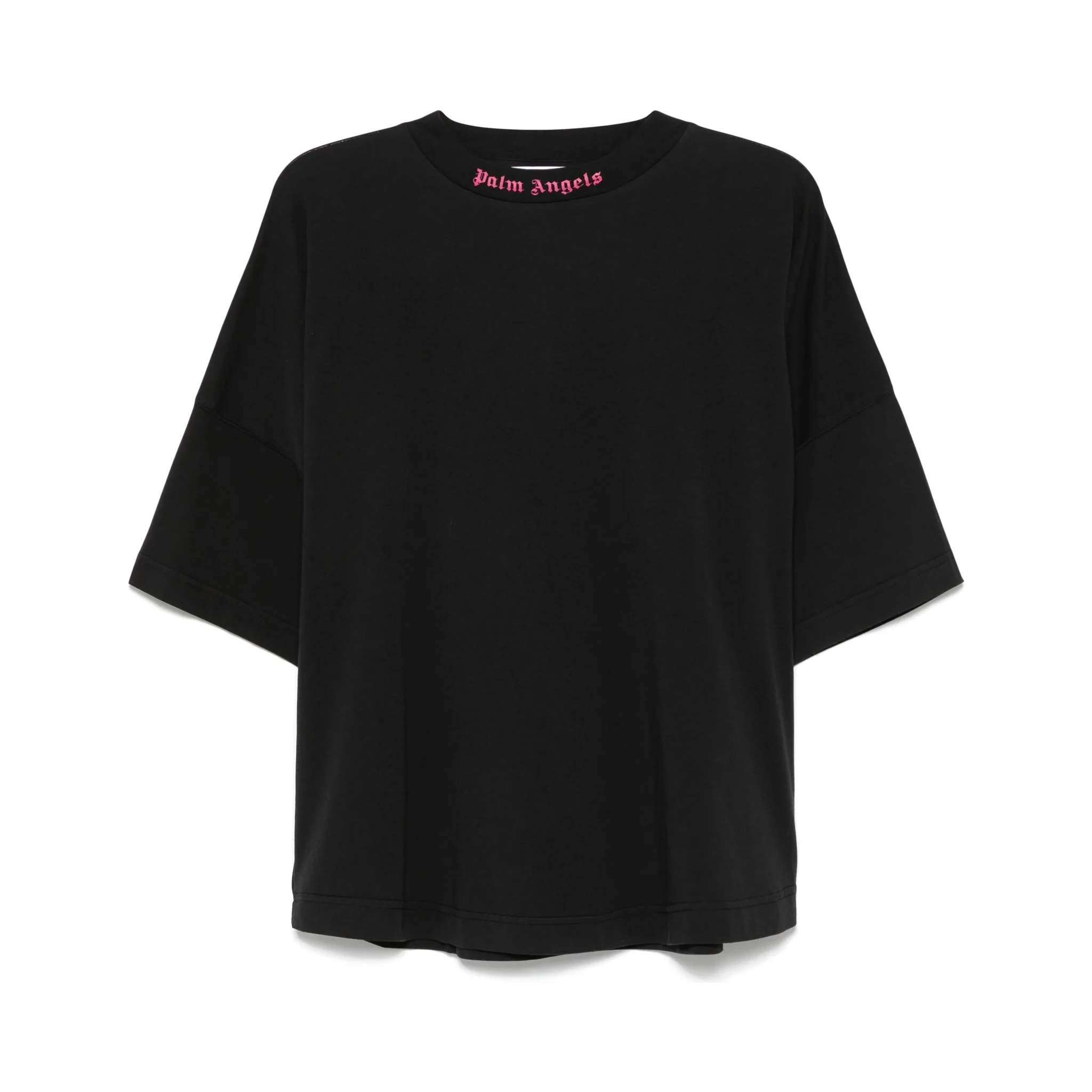 Palm Angels T-shirts and Polos