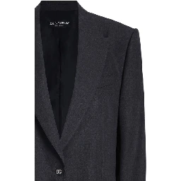 Dolce & Gabbana Jackets
