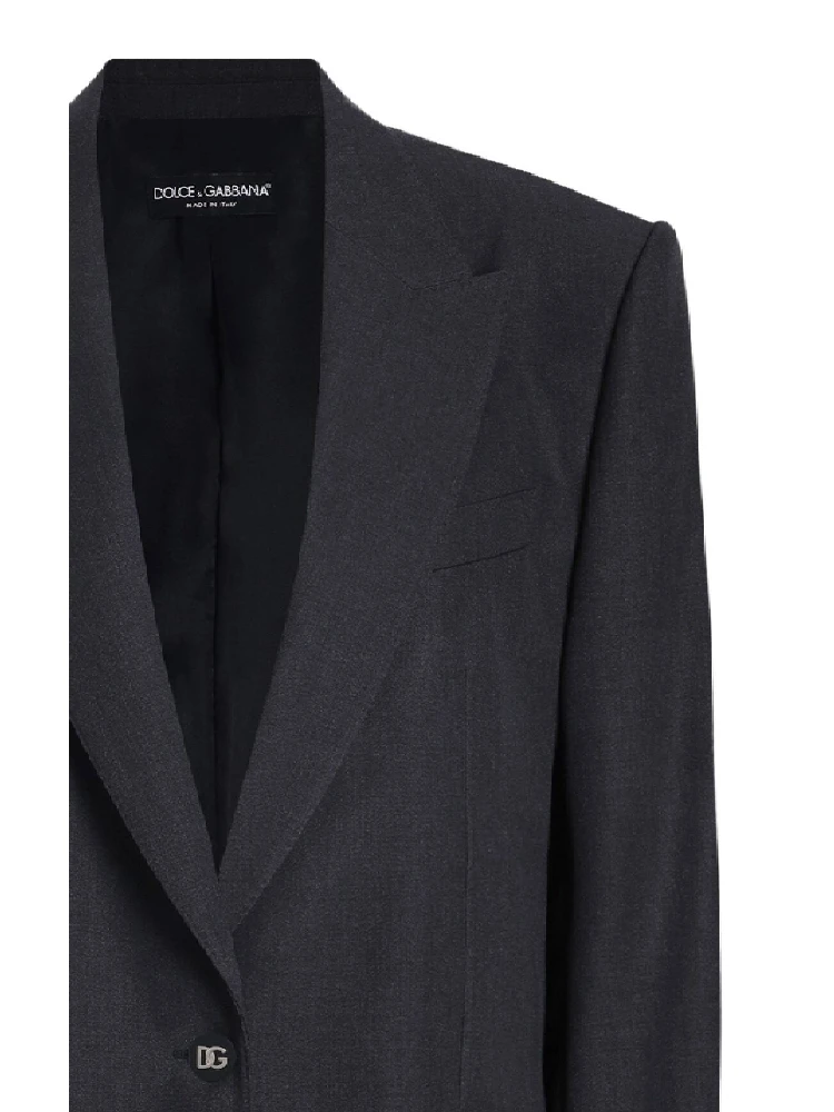 Dolce & Gabbana Jackets alternative