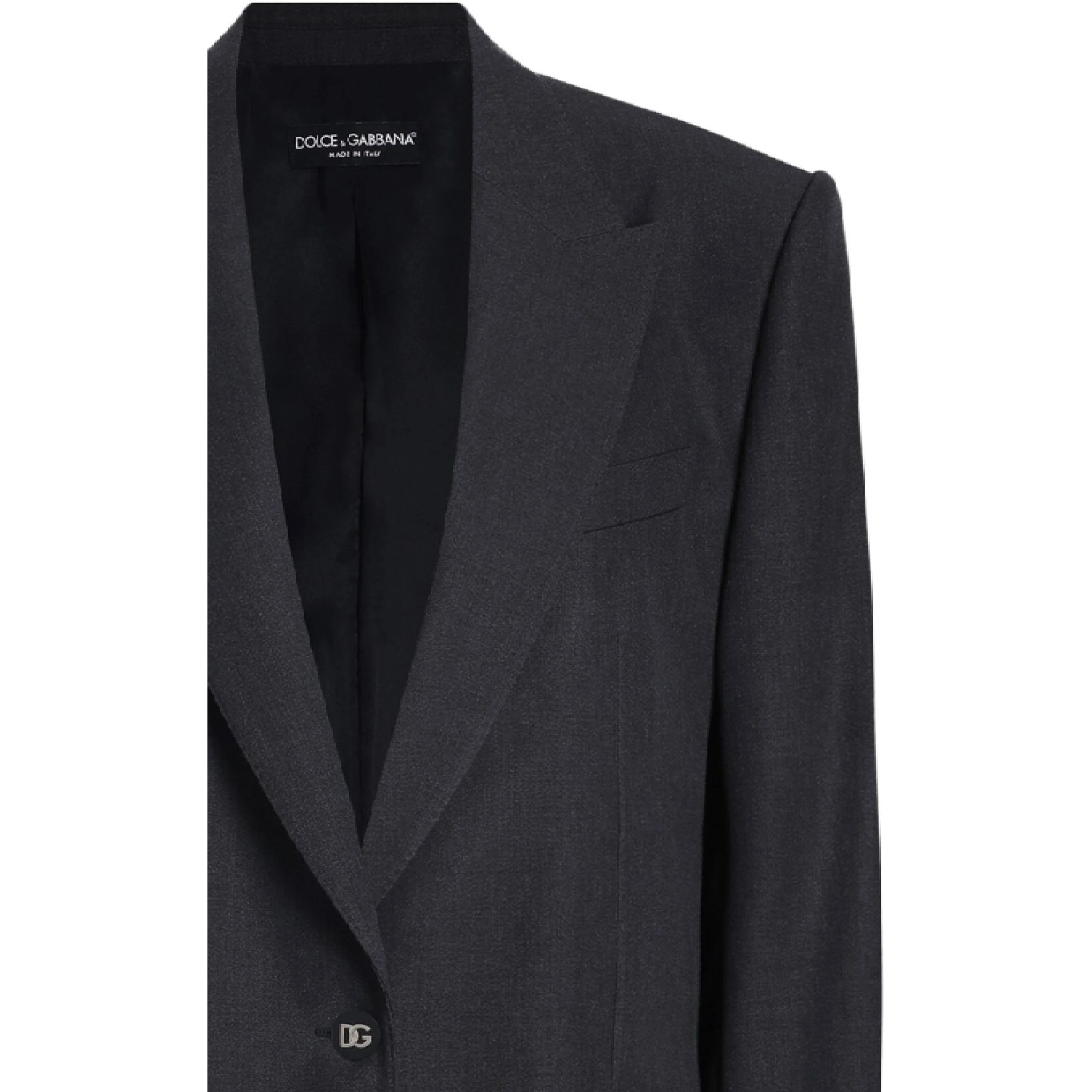 Dolce & Gabbana Jackets