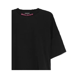 Palm Angels T-shirts and Polos