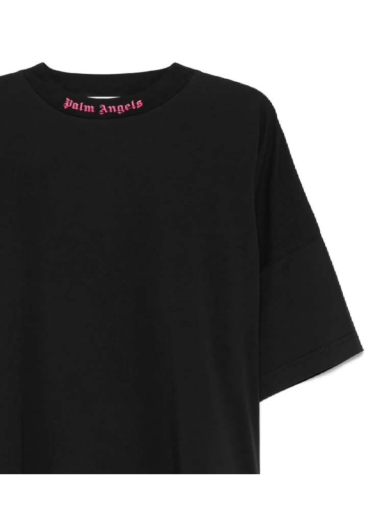 Palm Angels T-shirts and Polos alternative