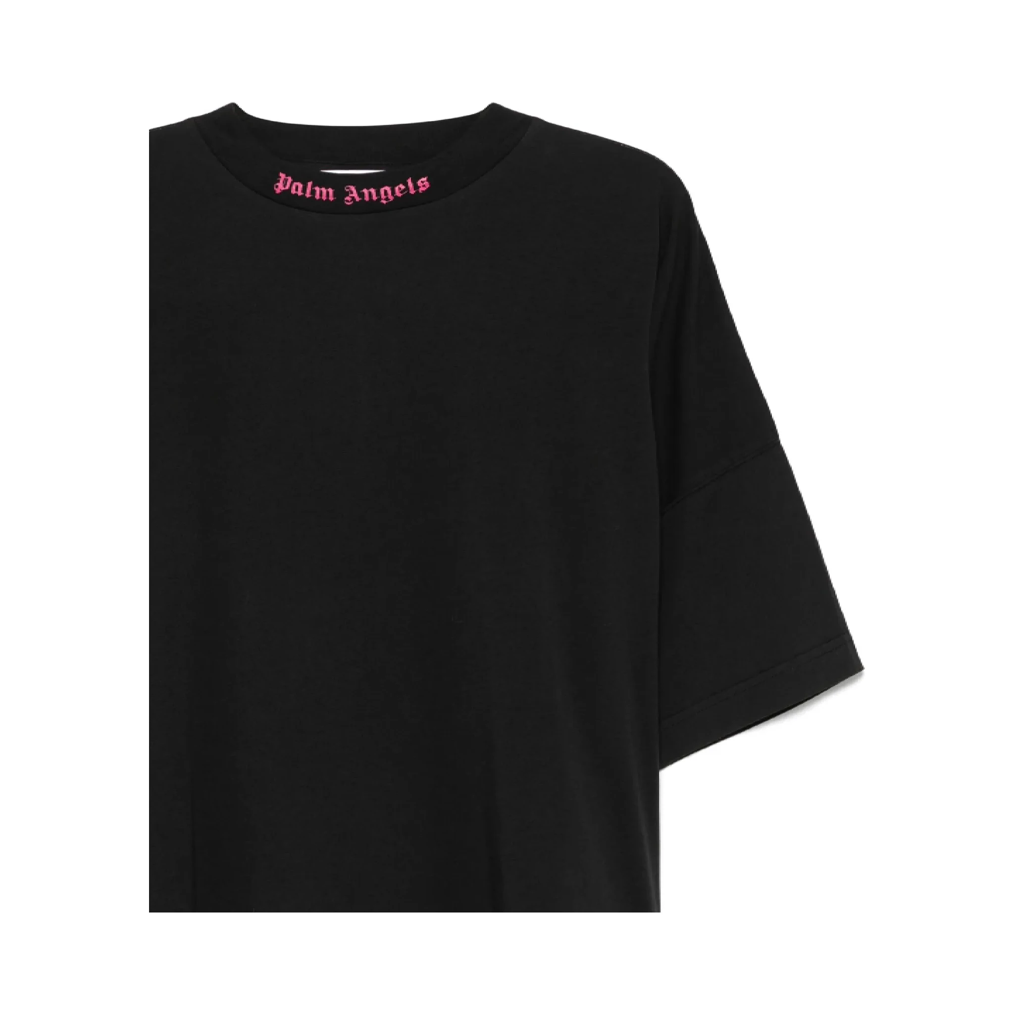 Palm Angels T-shirts and Polos