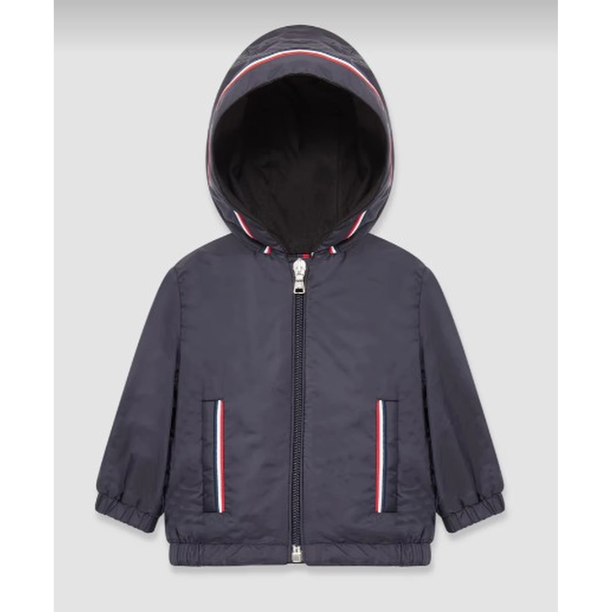 MONCLER KIDS Jackets