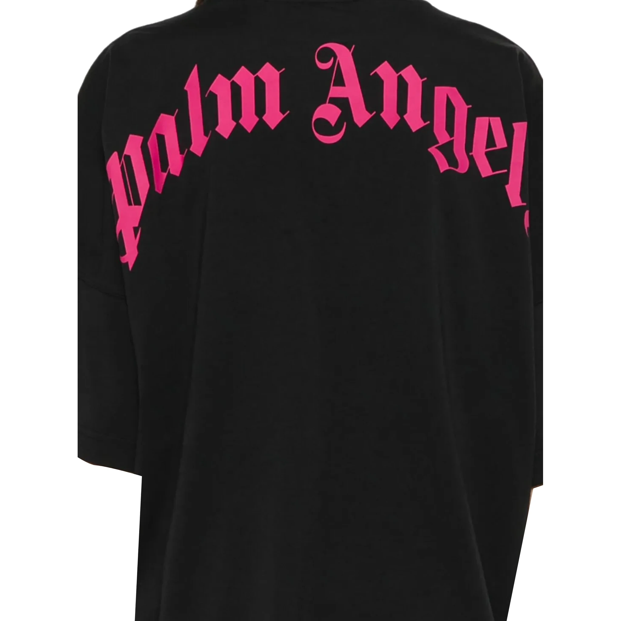 Palm Angels T-shirts and Polos