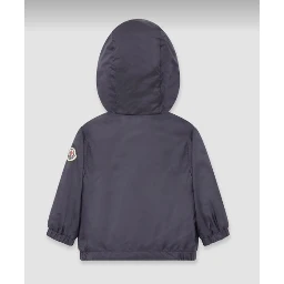 MONCLER KIDS Jackets
