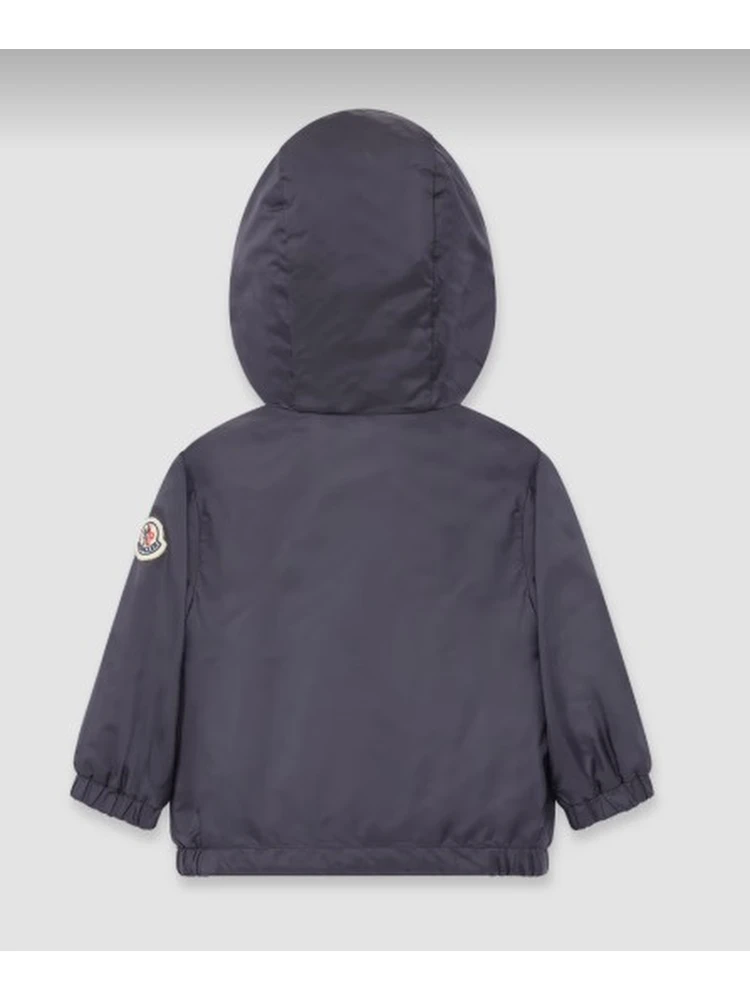 MONCLER KIDS Jackets alternative