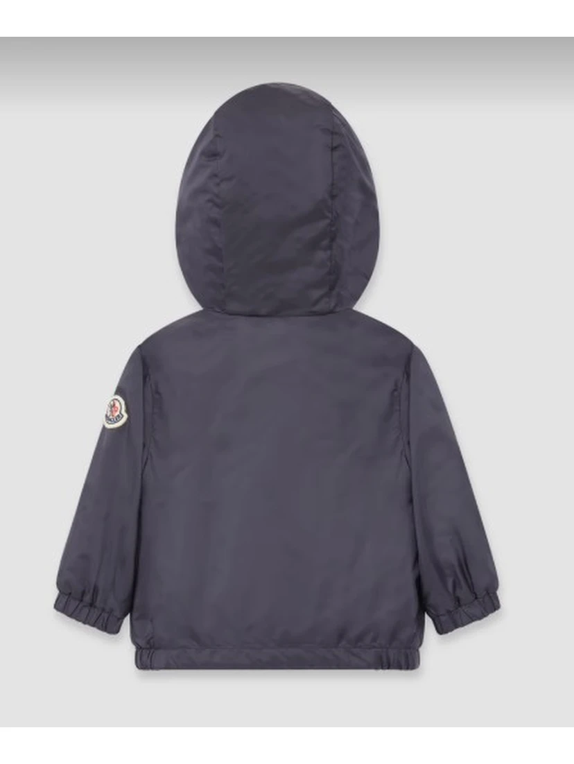 MONCLER KIDS Jackets