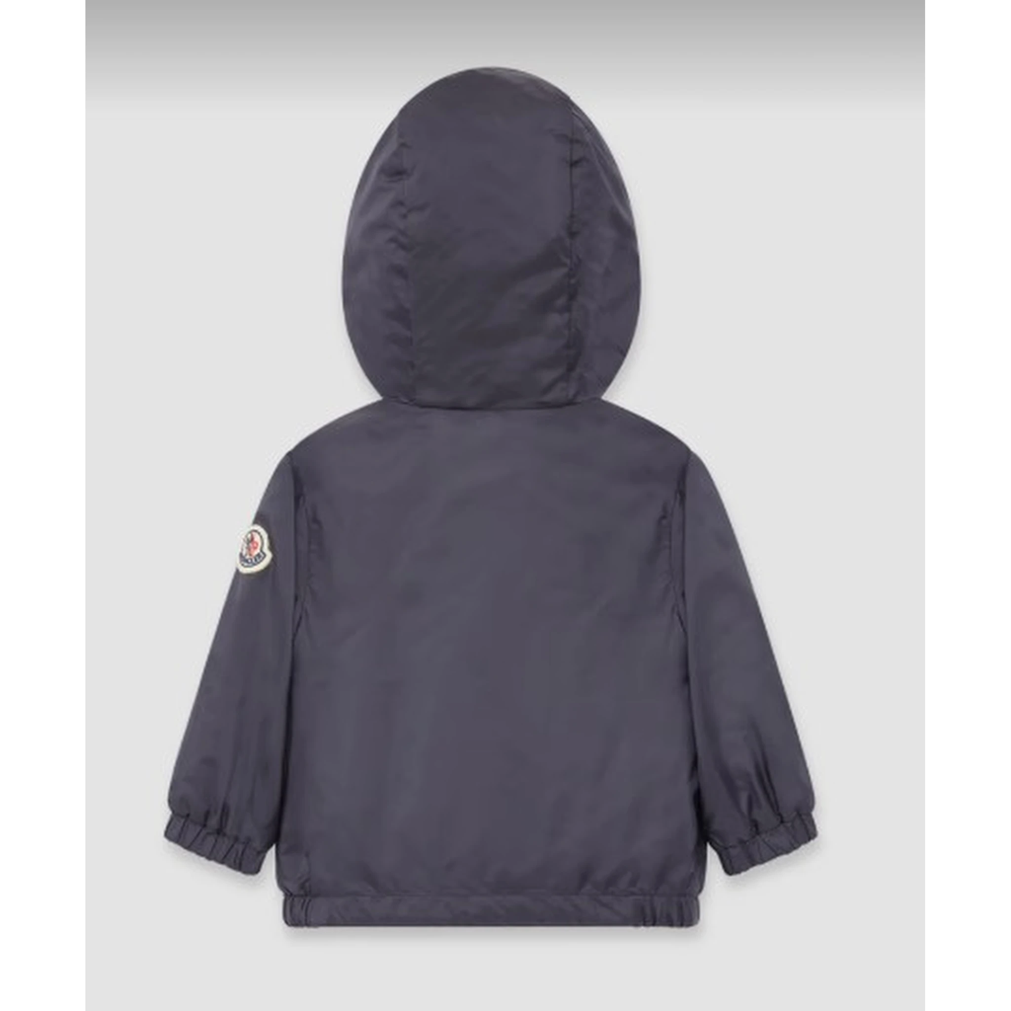 MONCLER KIDS Jackets