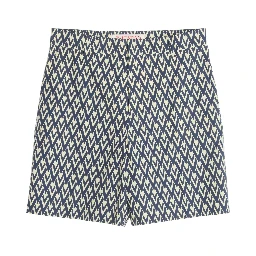 شورت فالنتينو