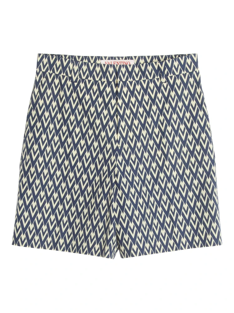 Valentino Shorts