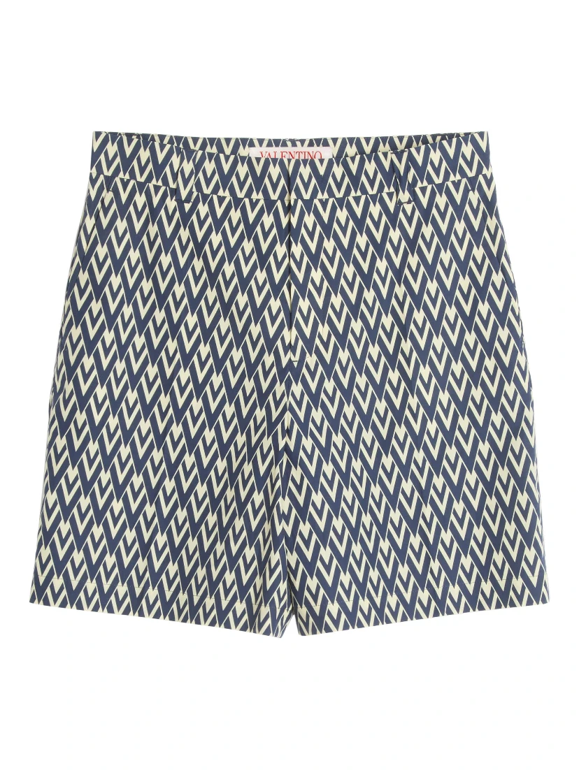 Valentino Shorts
