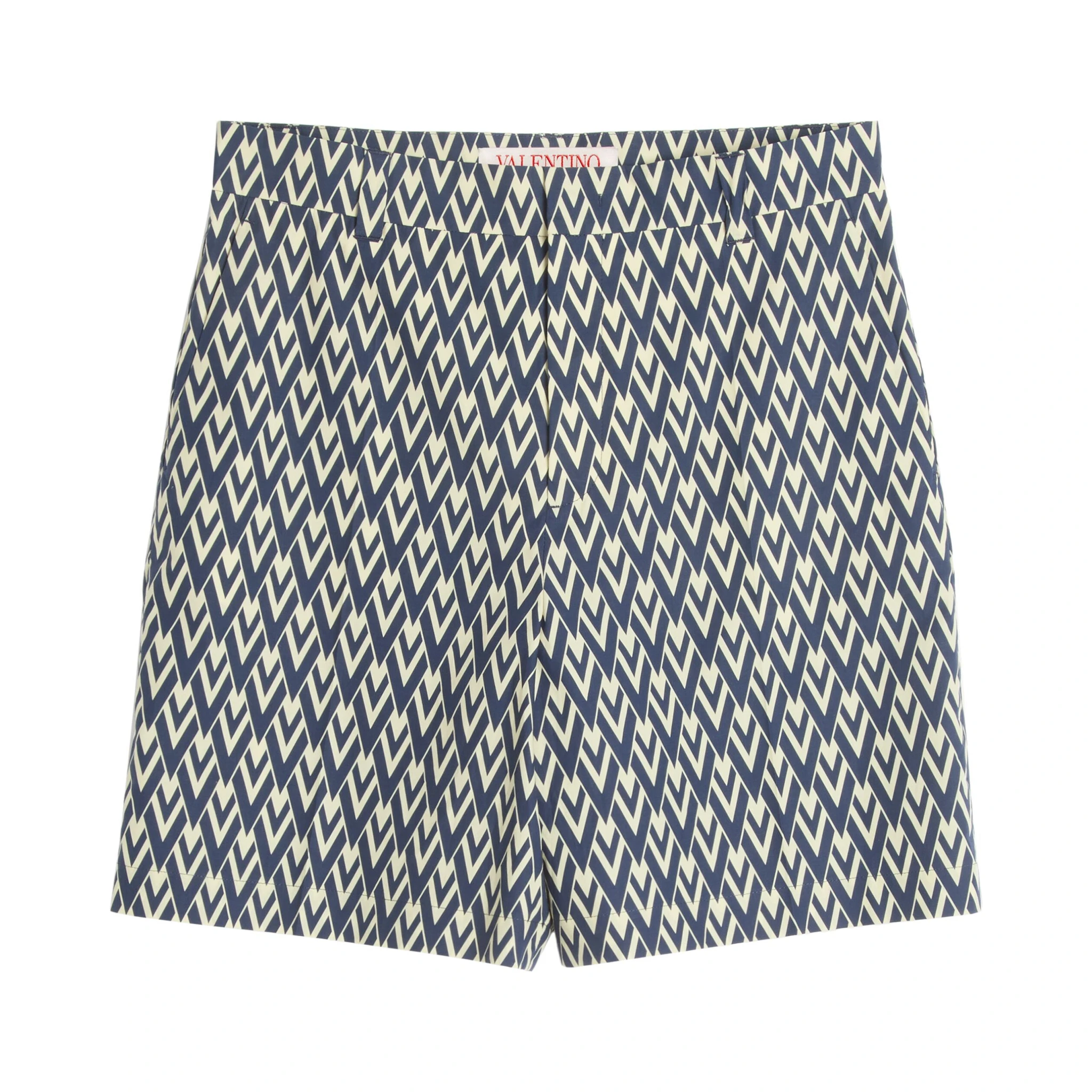 شورت فالنتينو