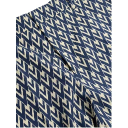 شورت فالنتينو