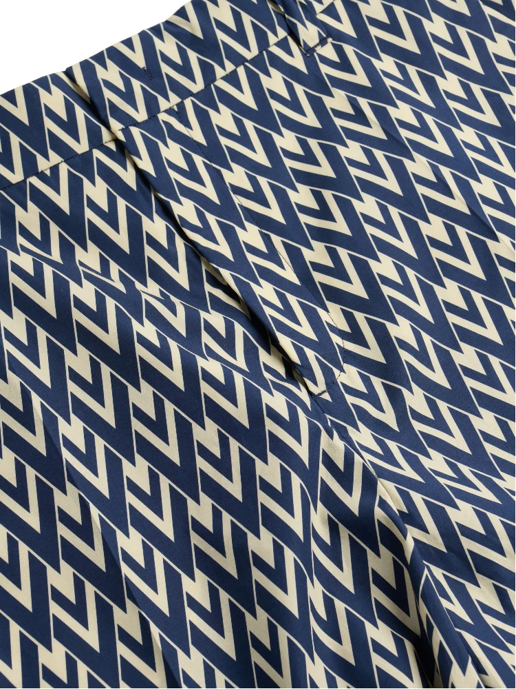 Valentino Shorts alternative