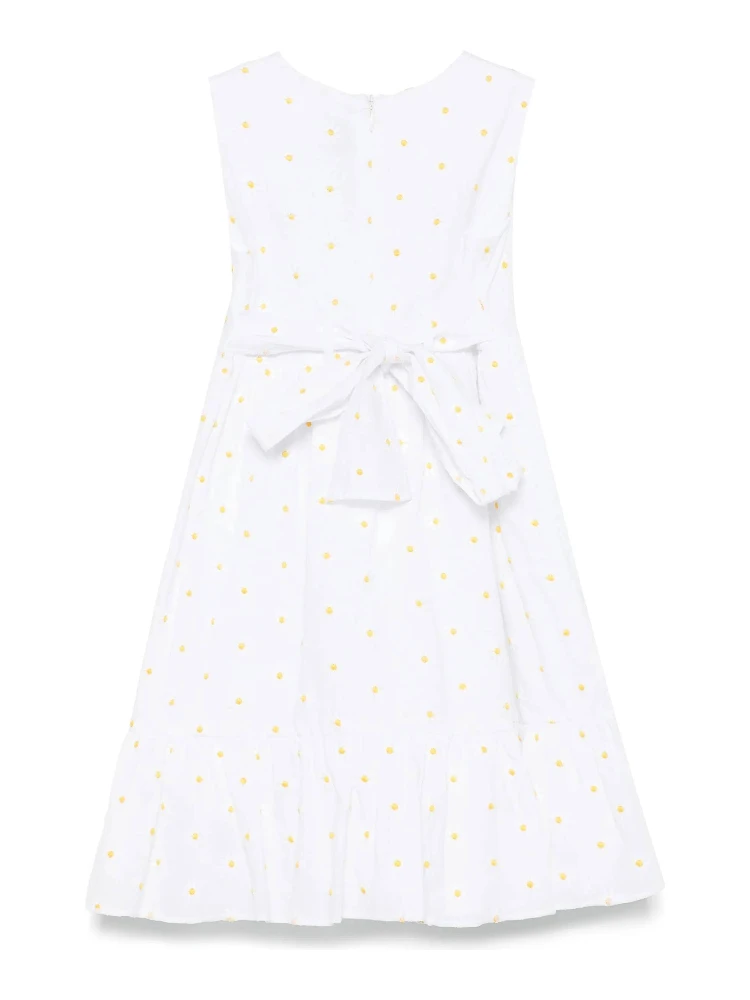 Il Gufo Dresses alternative