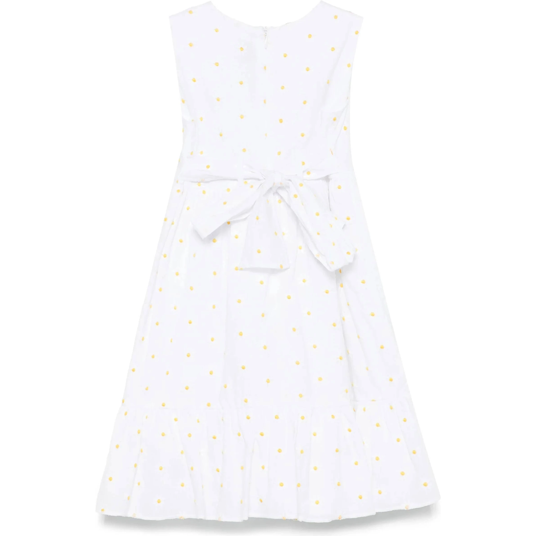 Il Gufo Dresses