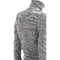 Dolce & Gabbana Top Silver