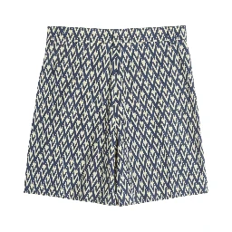 شورت فالنتينو