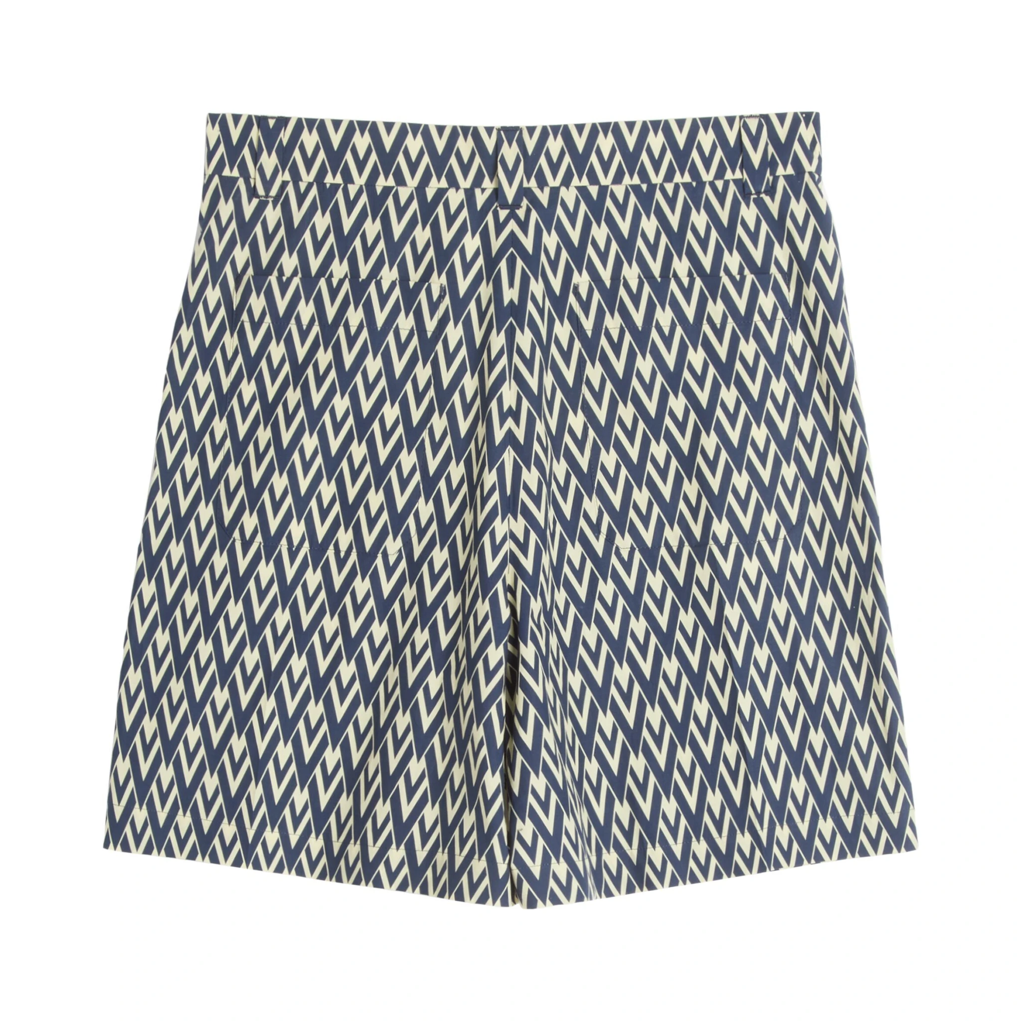 شورت فالنتينو