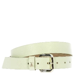 Patrizia Pepe Belts