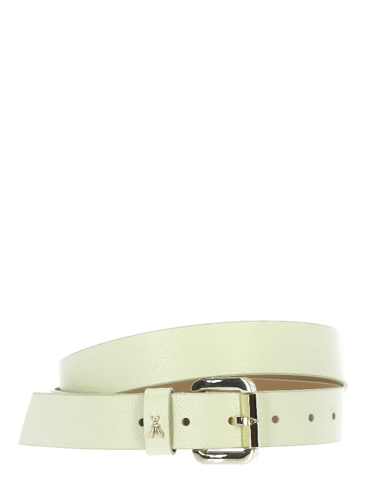 Patrizia Pepe Belts