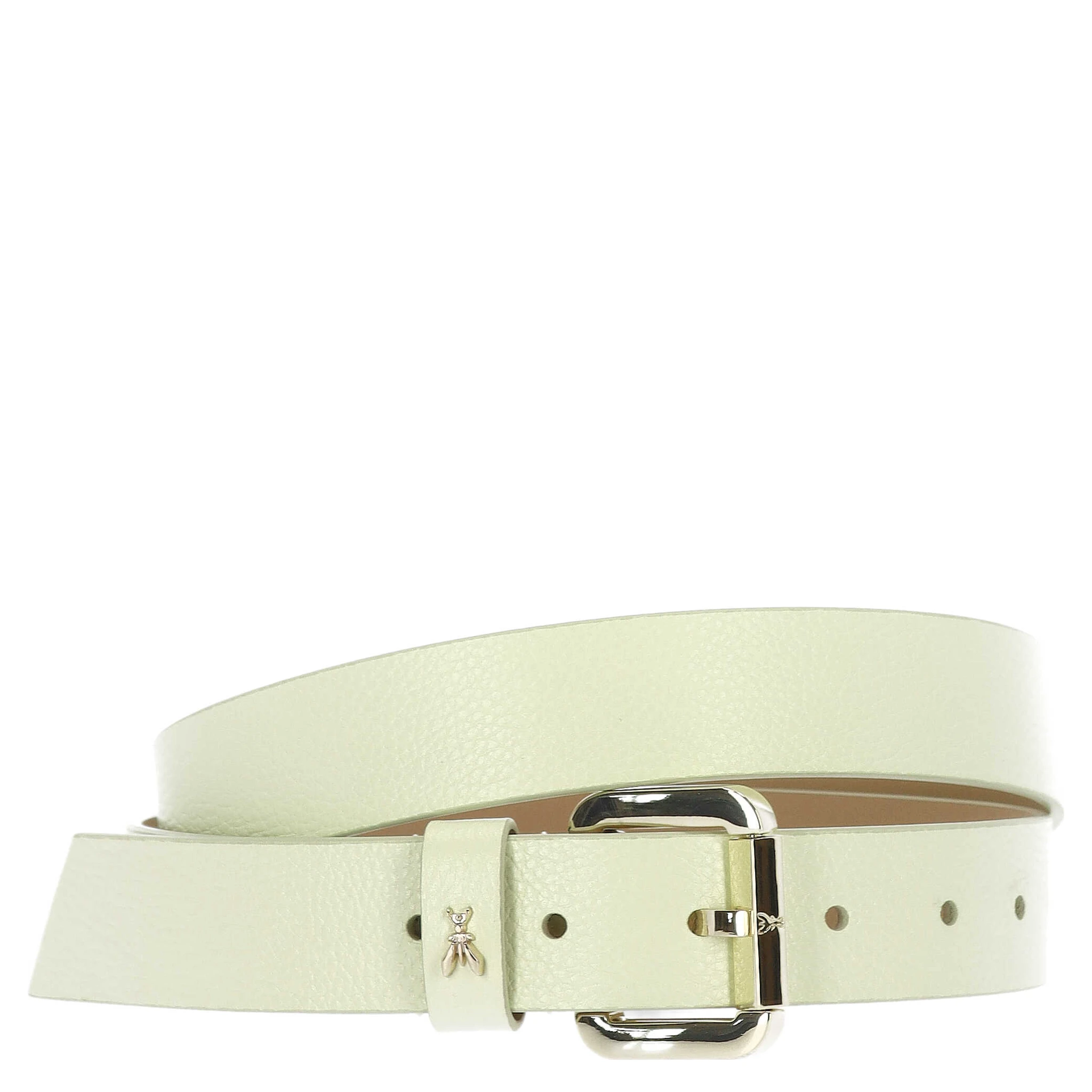 Patrizia Pepe Belts