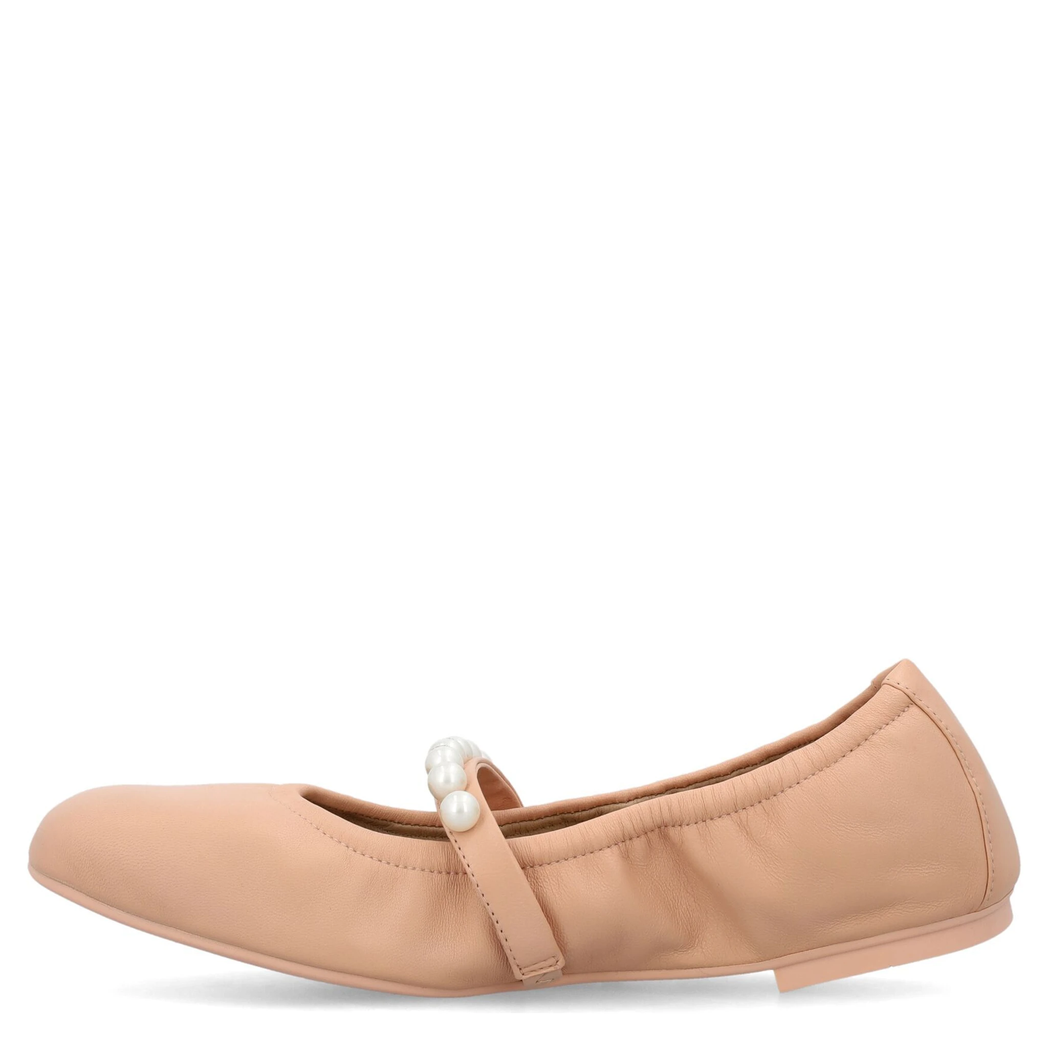 Stuart Weitzman Flat shoes