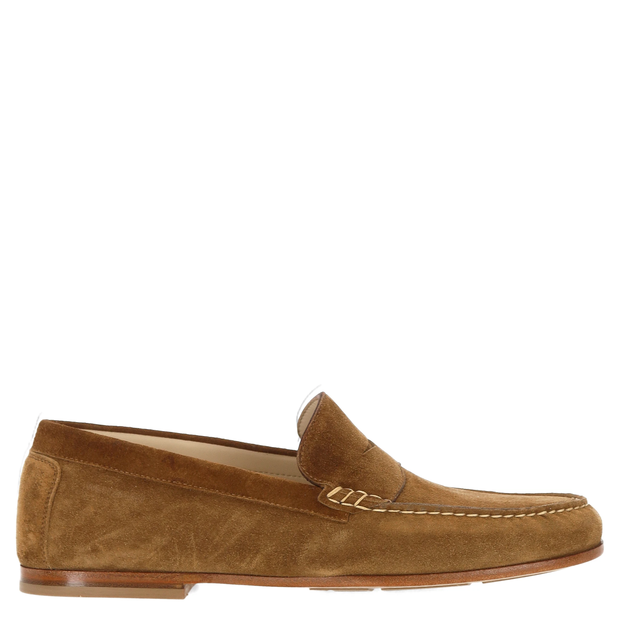 Stuart Weitzman Flat shoes