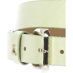 Patrizia Pepe Belts