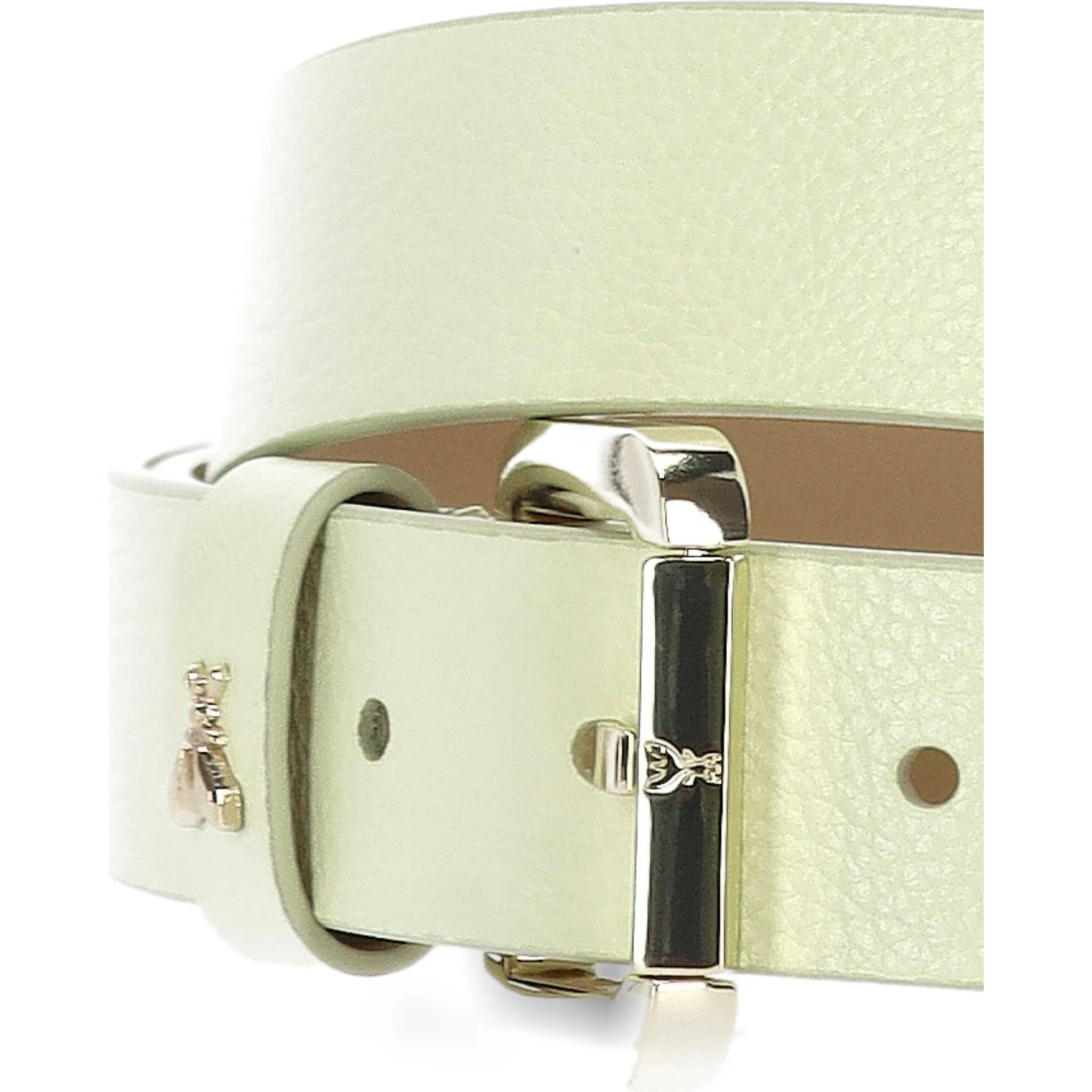 Patrizia Pepe Belts