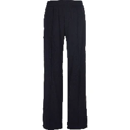 بنطال فالنتينو أزرق