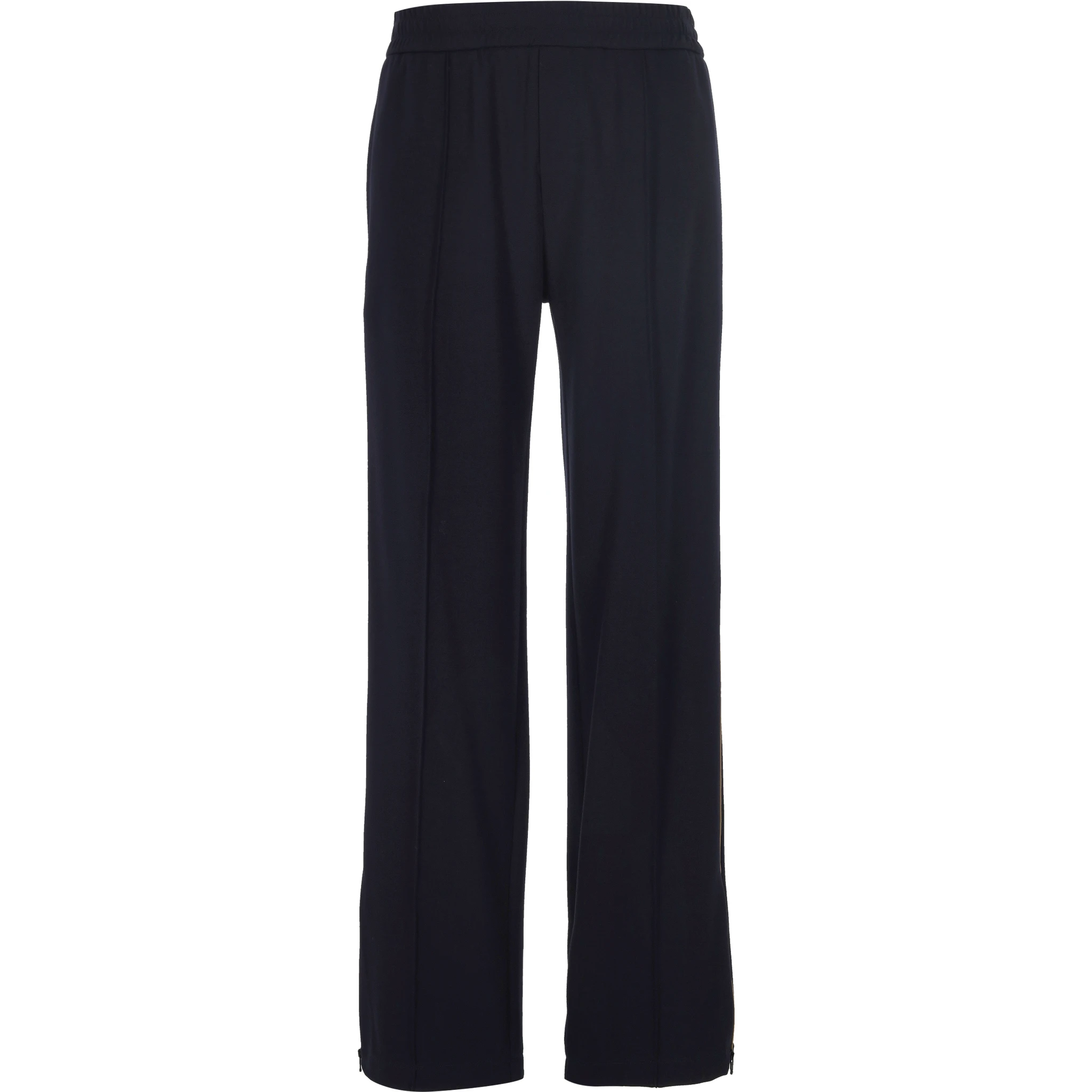 بنطال فالنتينو أزرق