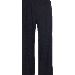 بنطال فالنتينو أزرق