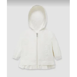 MONCLER KIDS Jackets