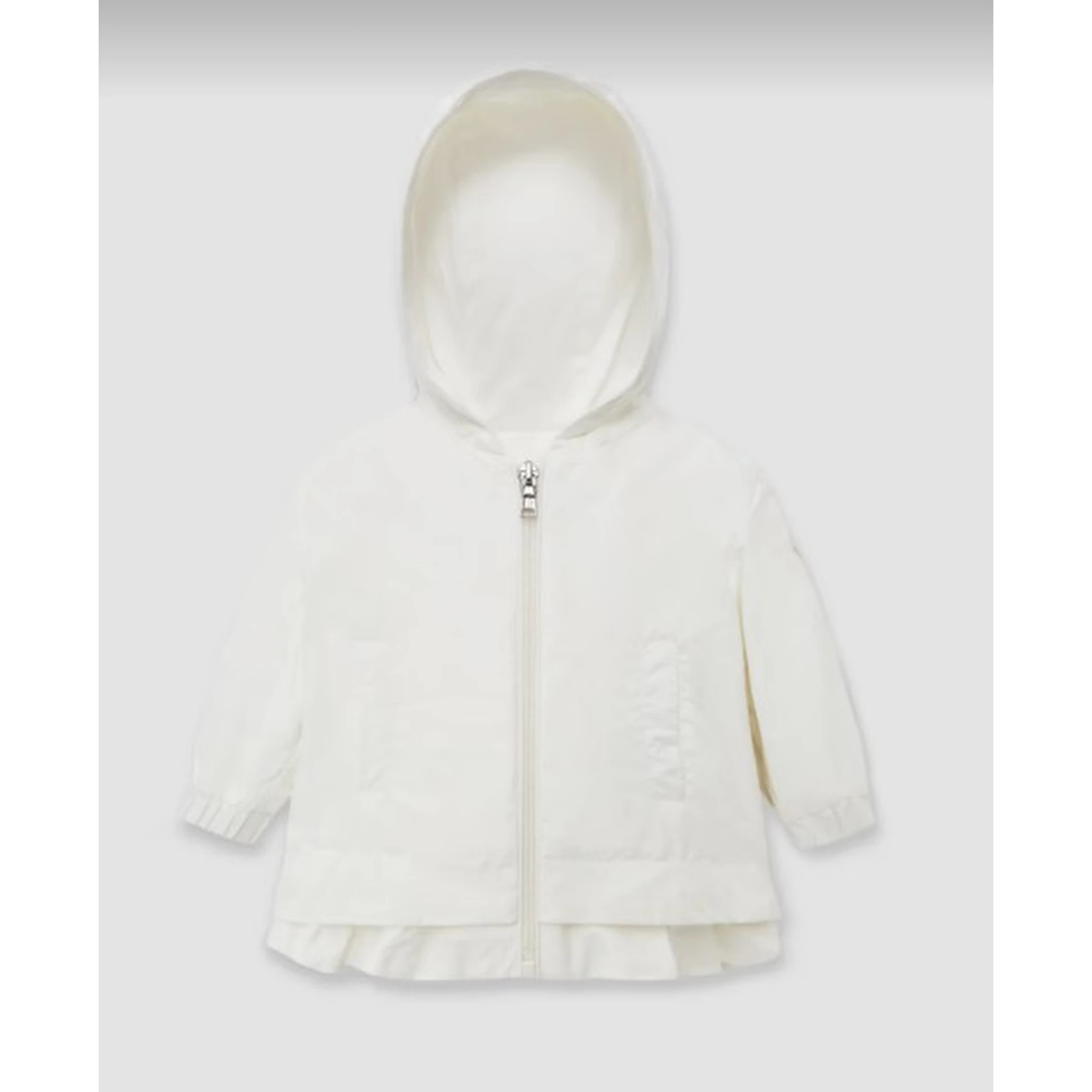 MONCLER KIDS Jackets