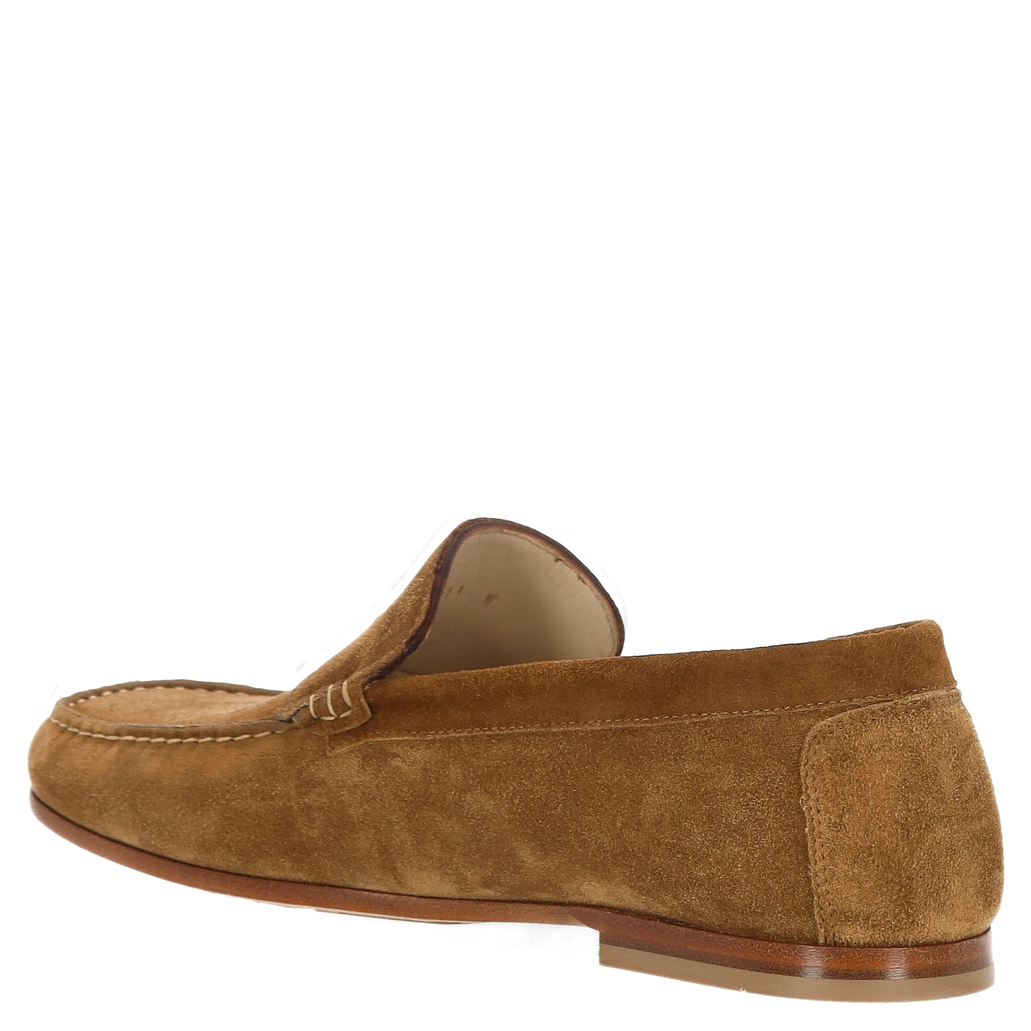 Stuart Weitzman Flat shoes