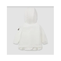 MONCLER KIDS Jackets