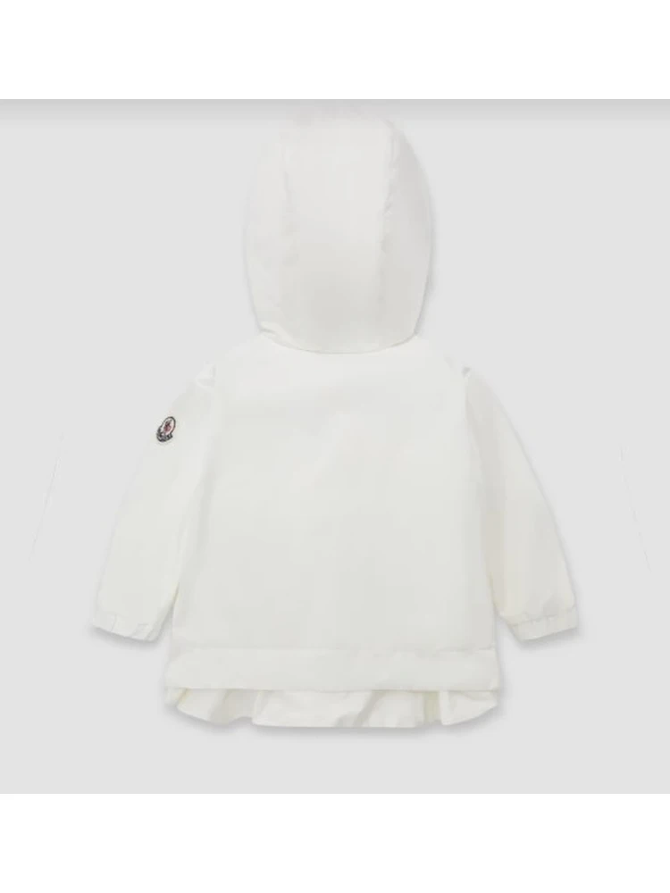 MONCLER KIDS Jackets alternative