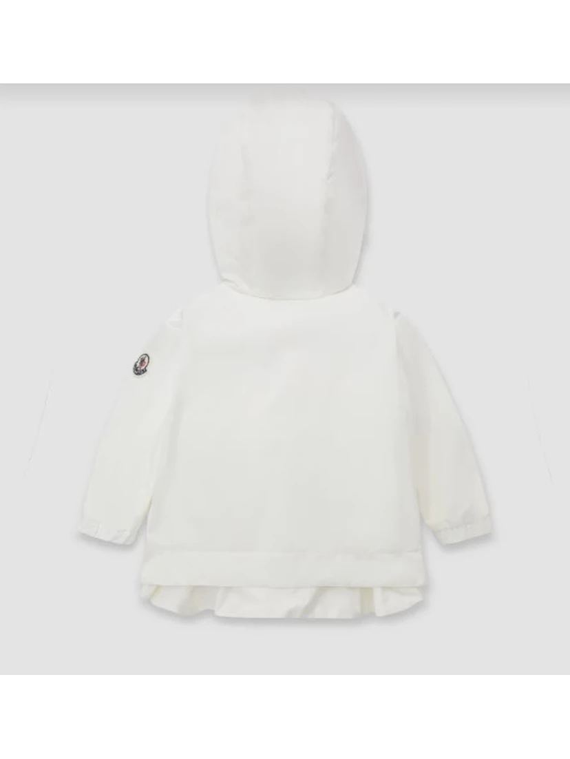 MONCLER KIDS Jackets
